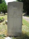 image of grave number 503782